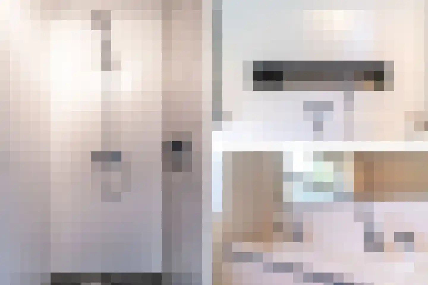 Boomweg 21 Rockanje thumbnail 41