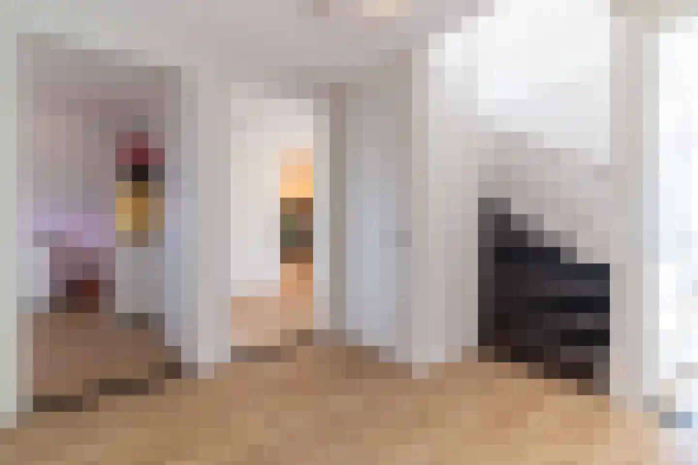 Boomweg 21 Rockanje thumbnail 42