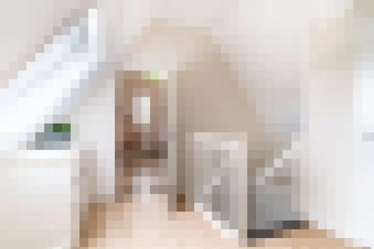 Boomweg 21 Rockanje thumbnail 43