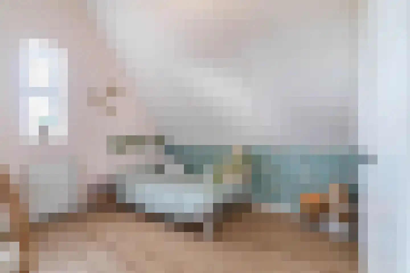 Boomweg 21 Rockanje thumbnail 45