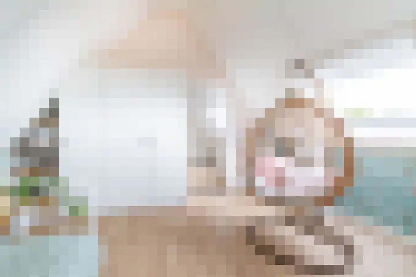 Boomweg 21 Rockanje thumbnail 46