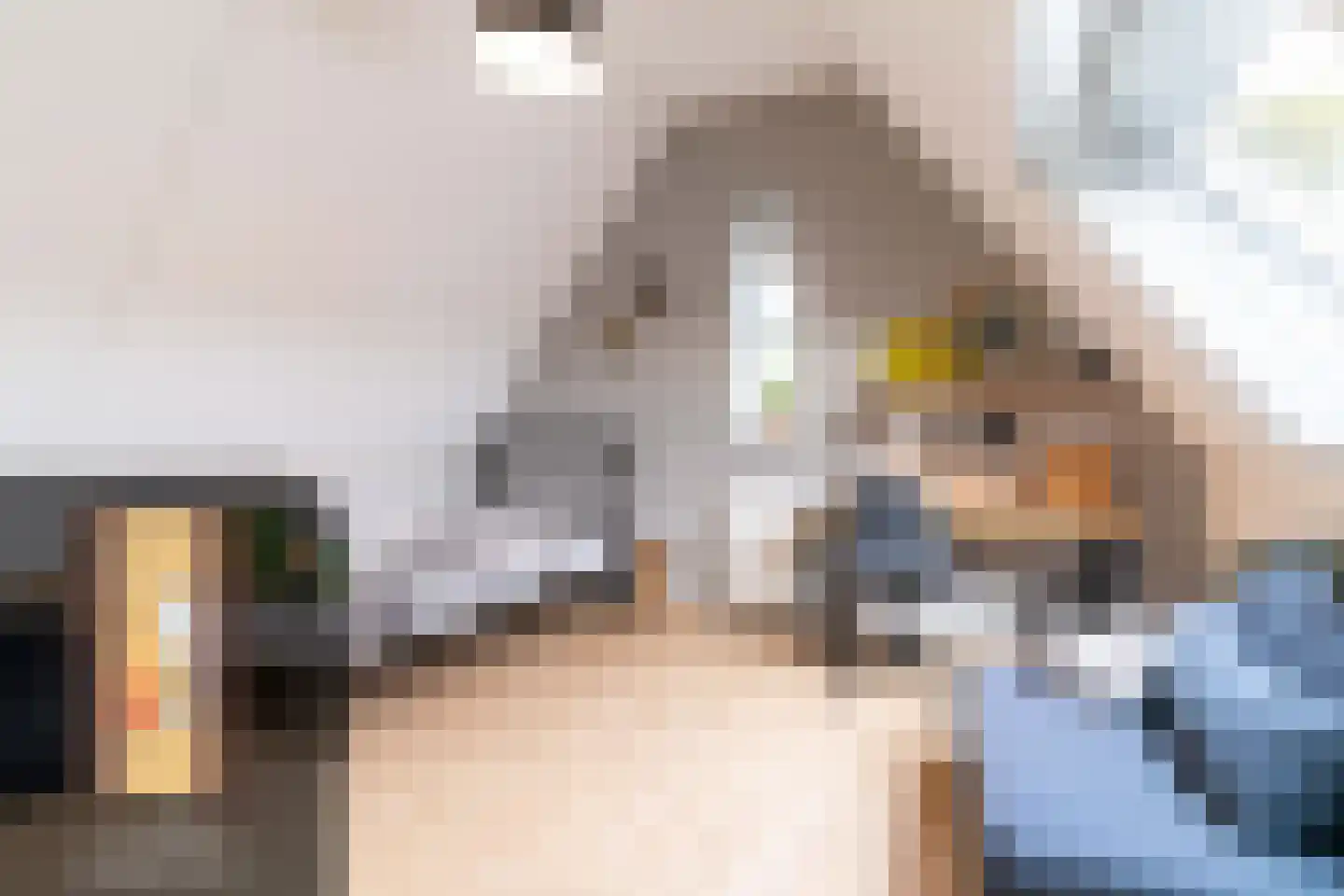Boomweg 21 Rockanje thumbnail 47