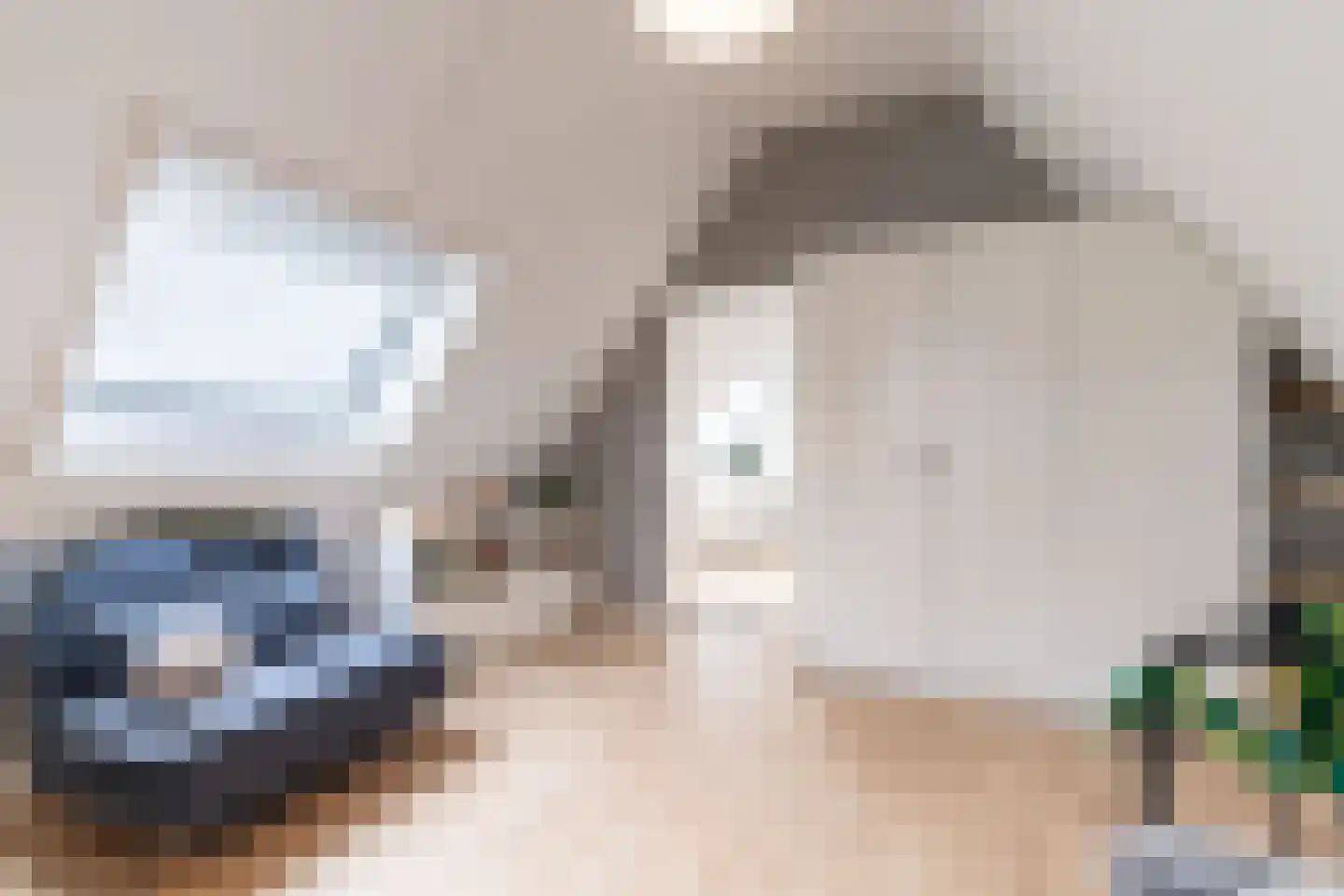 Boomweg 21 Rockanje thumbnail 48