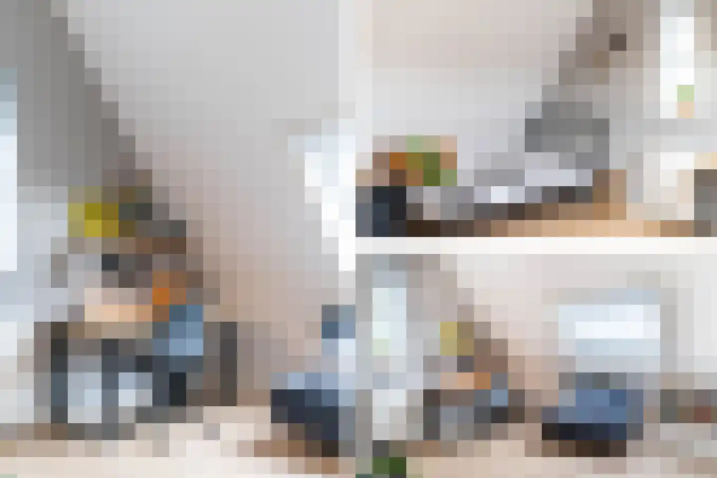 Boomweg 21 Rockanje thumbnail 49