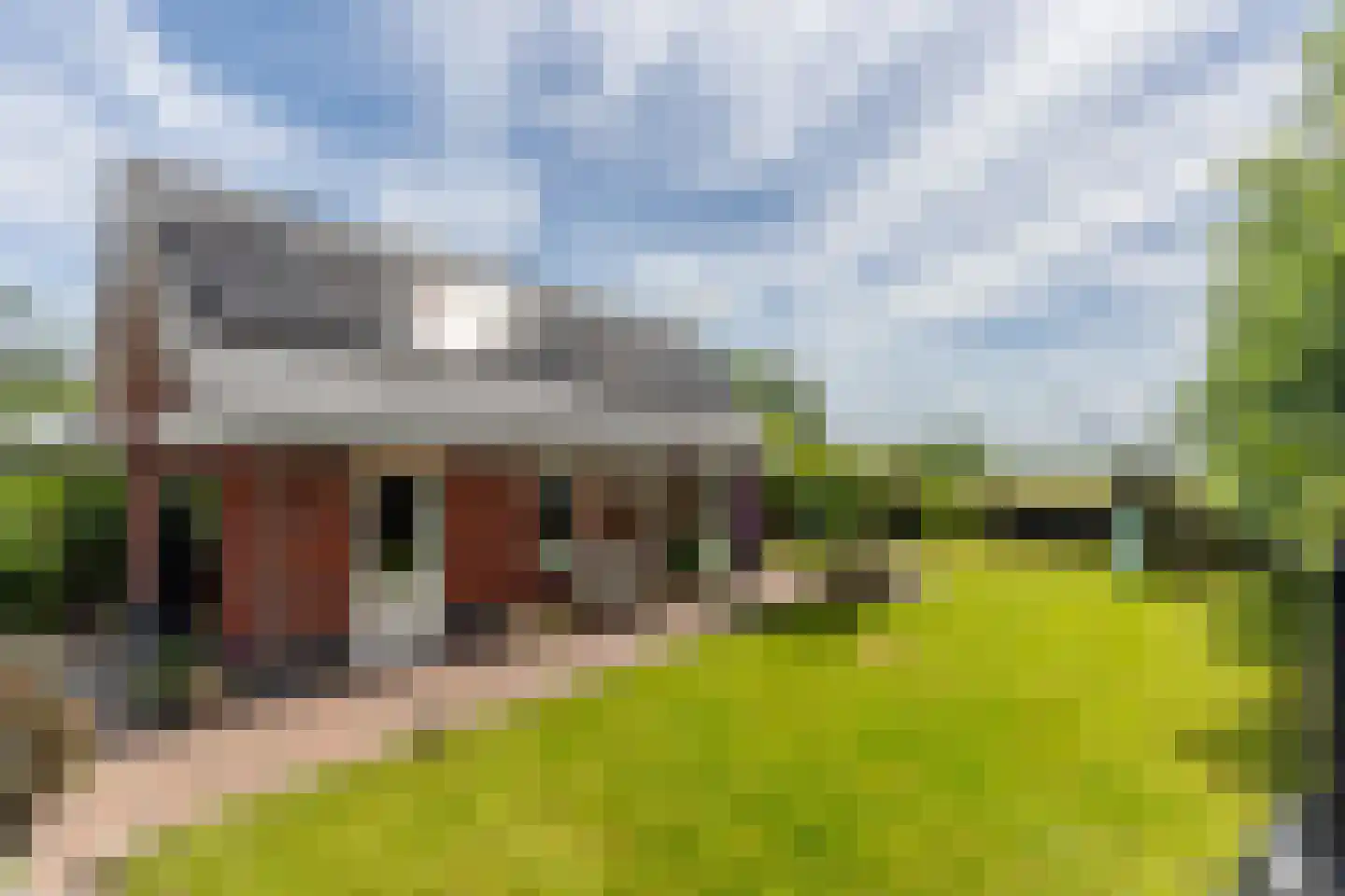 Boomweg 21 Rockanje thumbnail 49