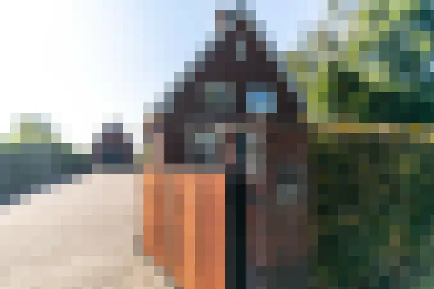 Boomweg 21 Rockanje thumbnail 5