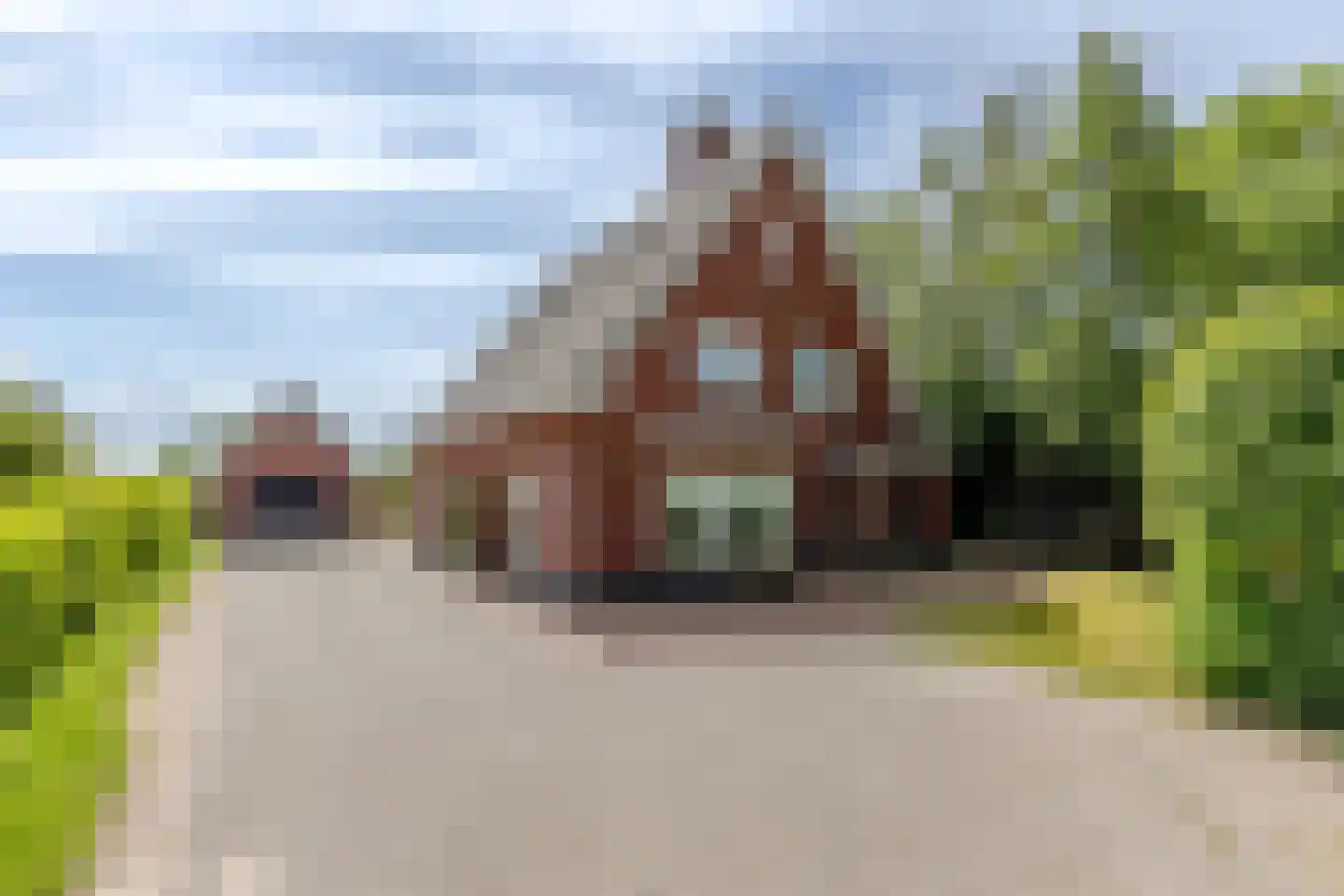 Boomweg 21 Rockanje thumbnail 5