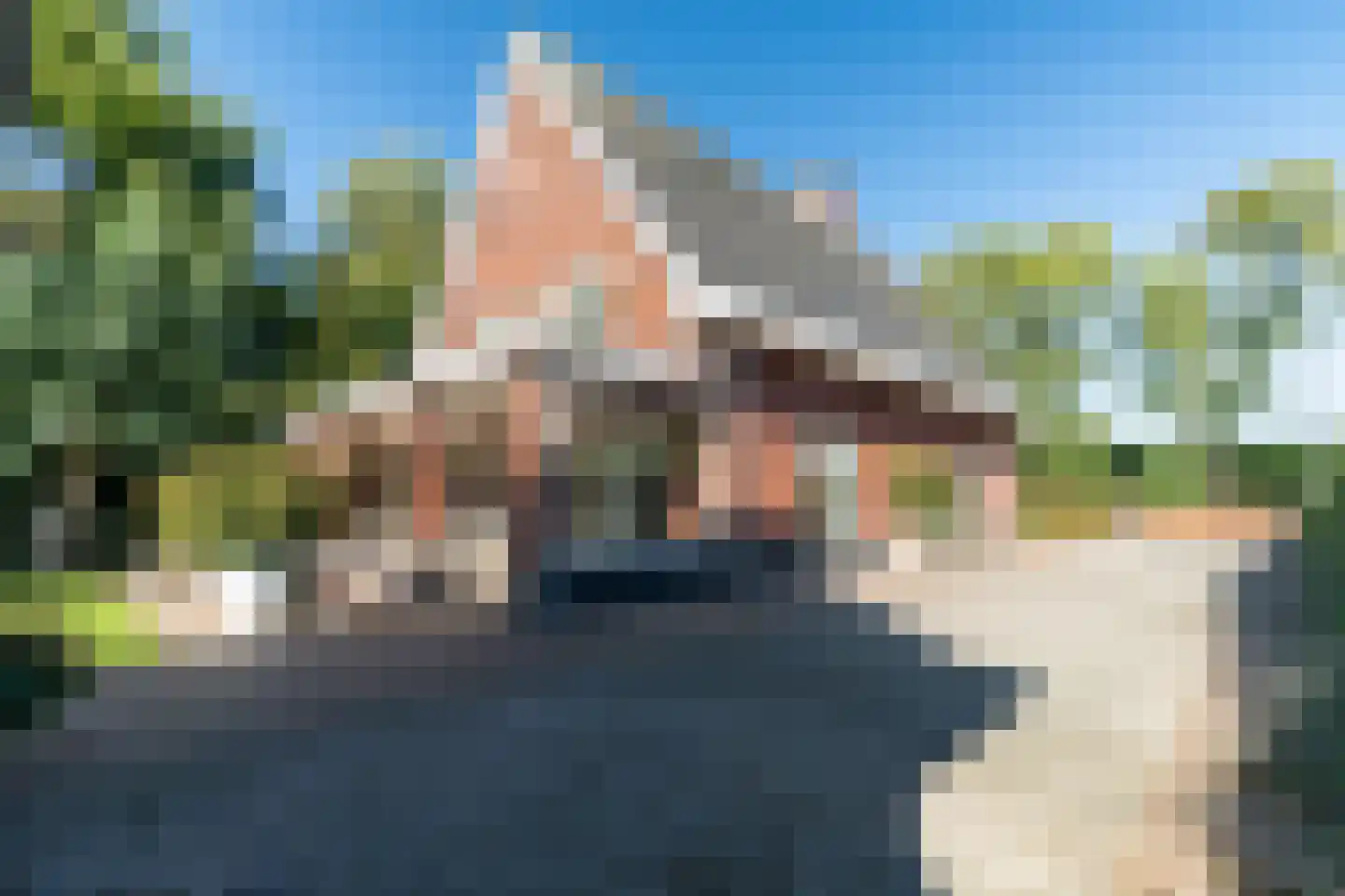 Boomweg 21 Rockanje thumbnail 50