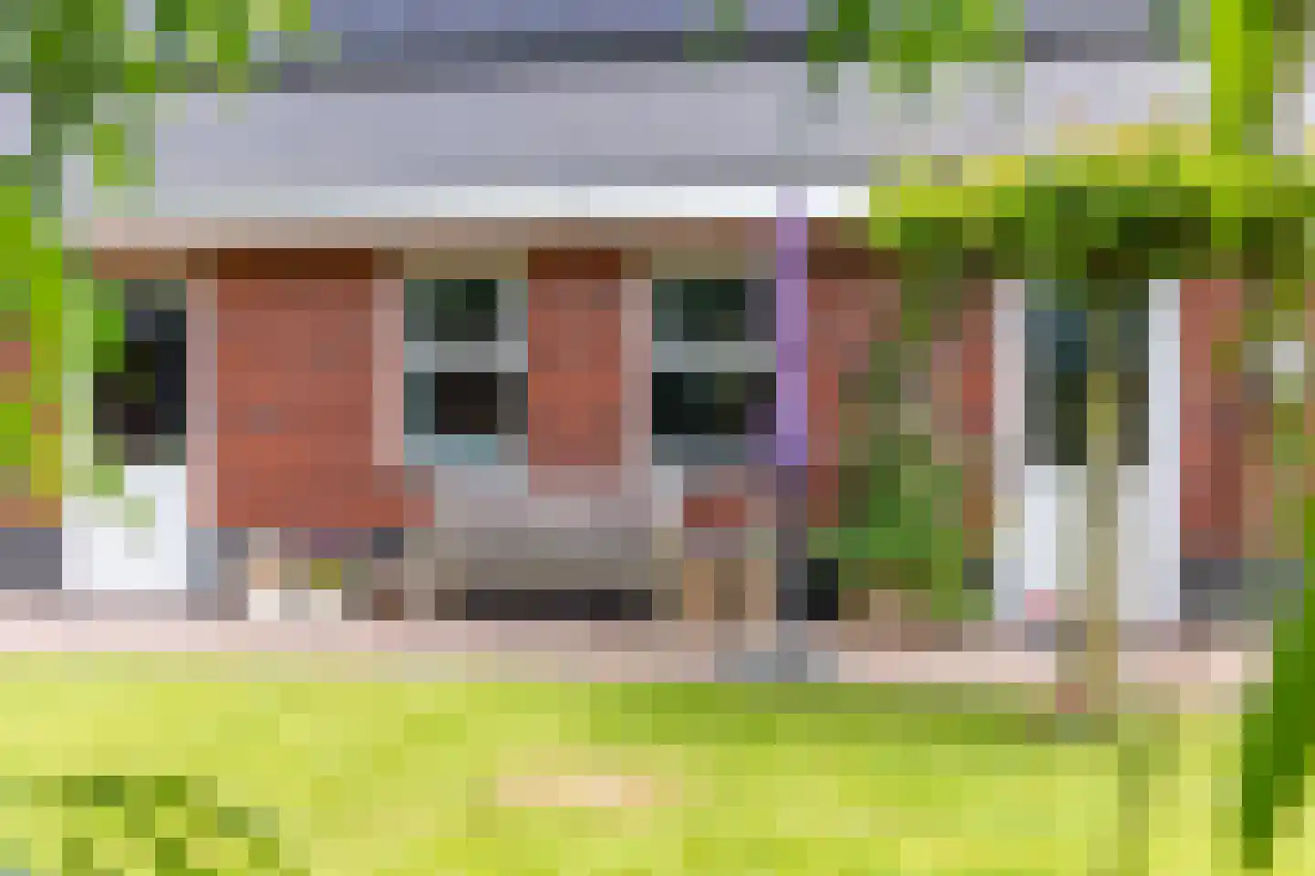 Boomweg 21 Rockanje thumbnail 50