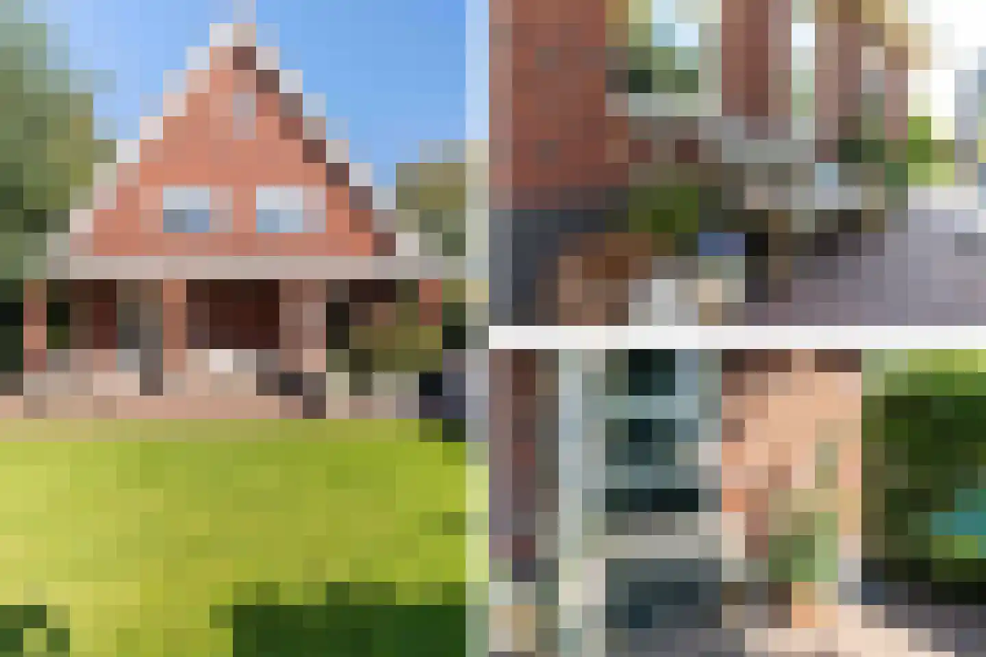 Boomweg 21 Rockanje thumbnail 51
