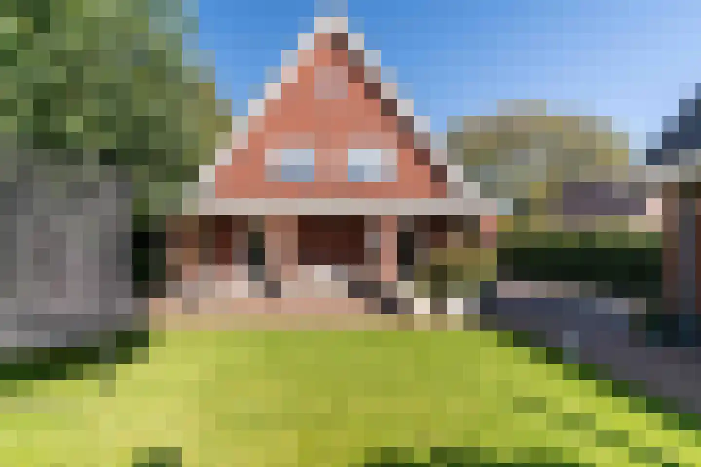 Boomweg 21 Rockanje thumbnail 52