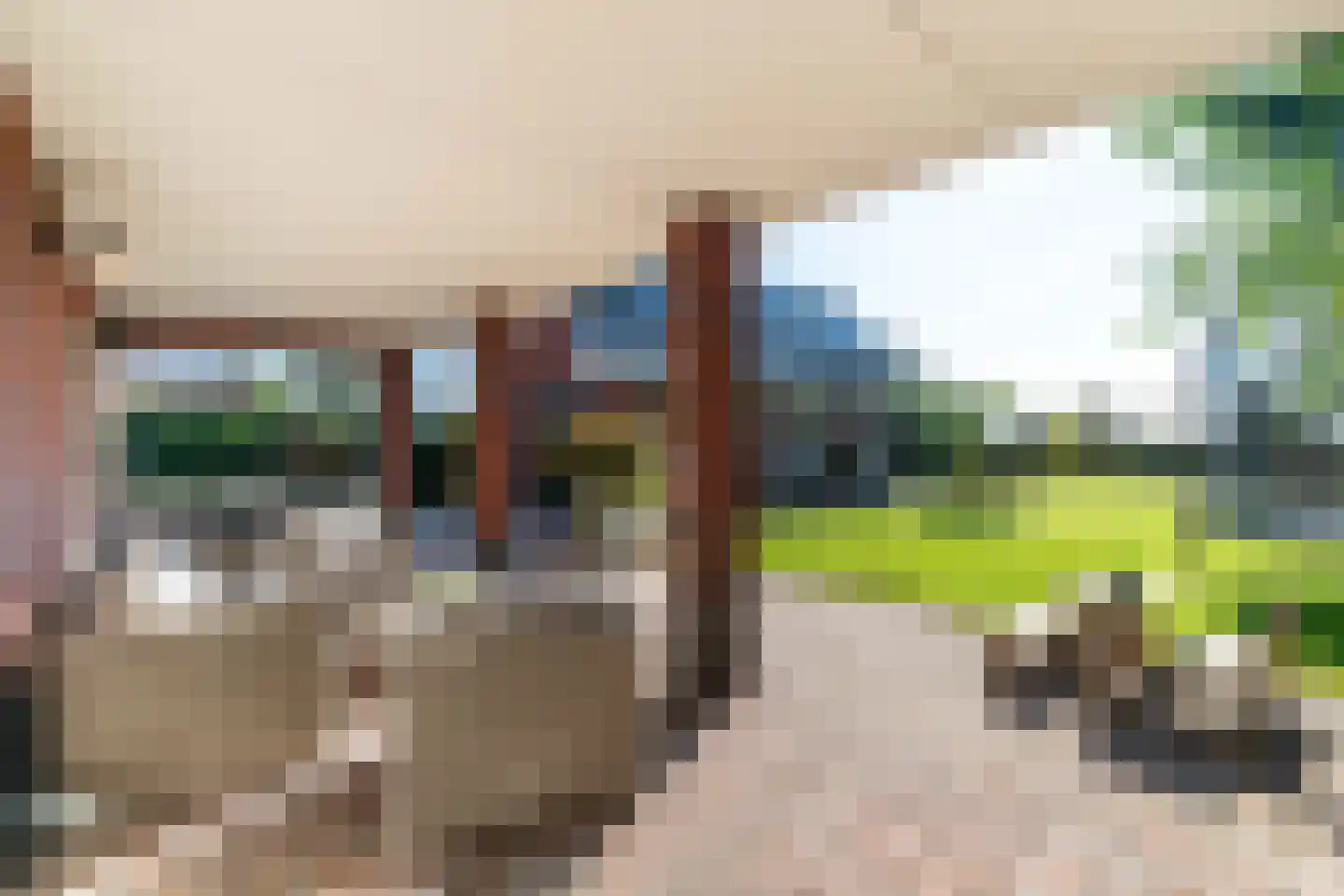 Boomweg 21 Rockanje thumbnail 54