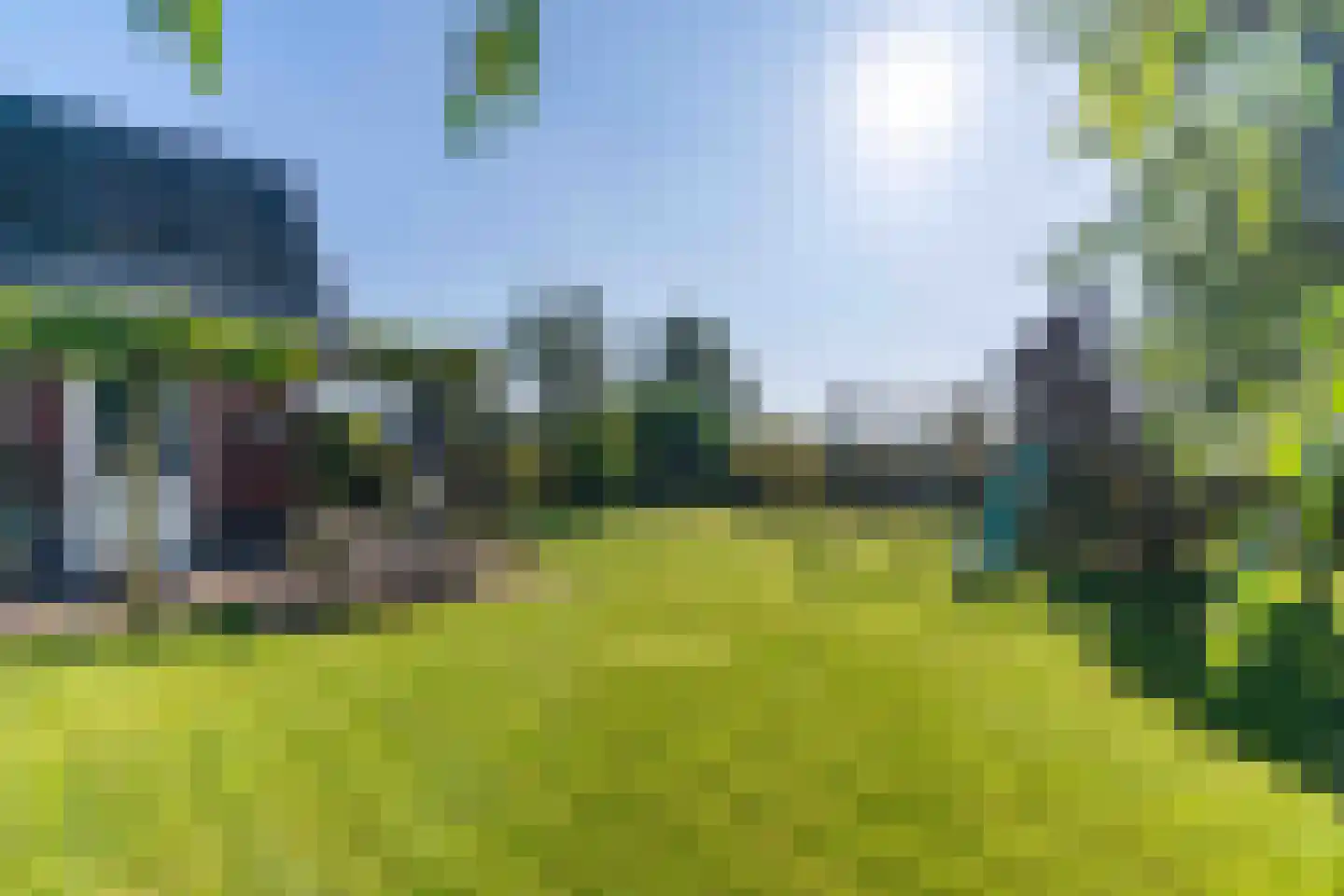 Boomweg 21 Rockanje thumbnail 55