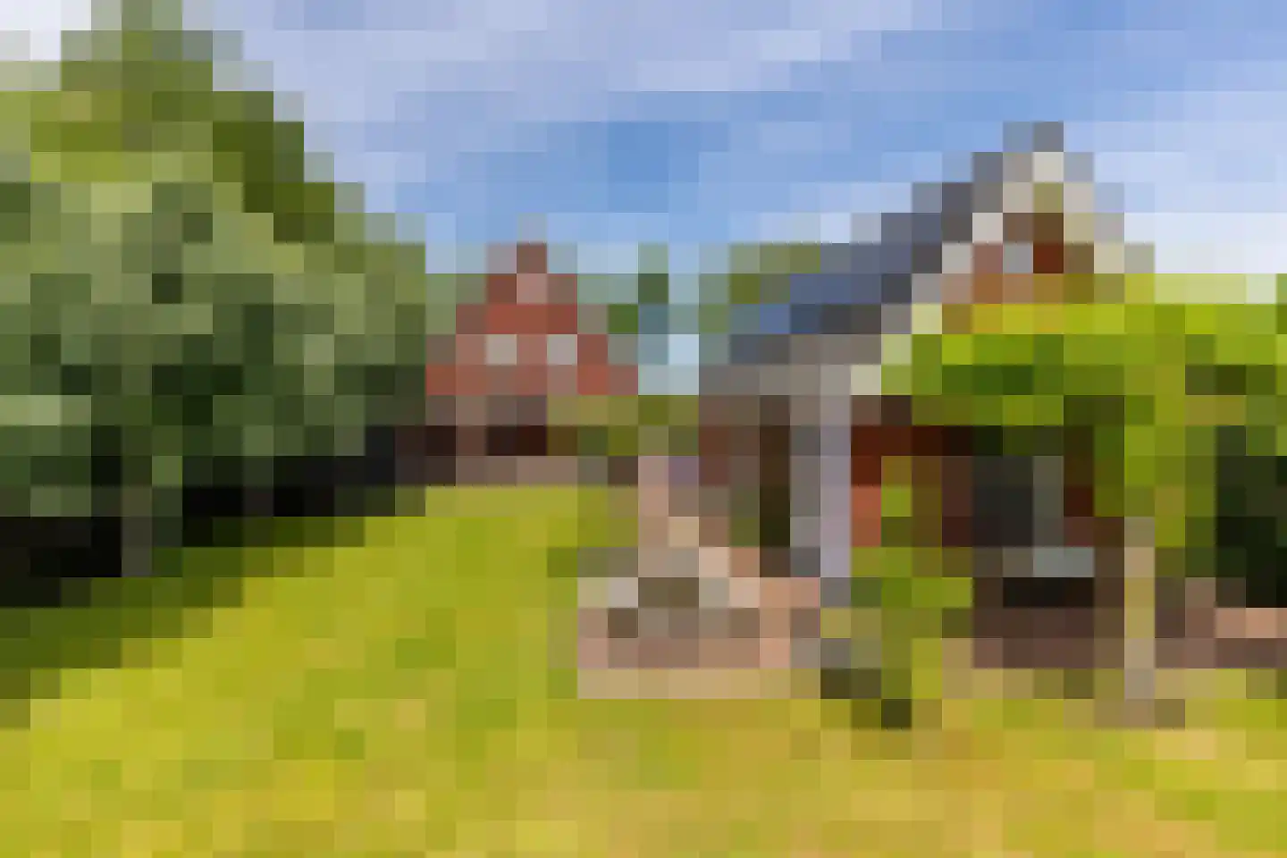 Boomweg 21 Rockanje thumbnail 55