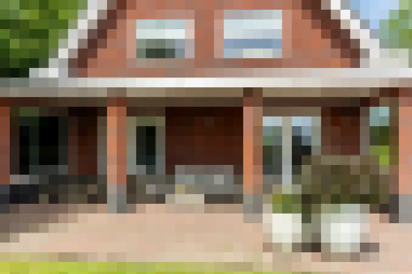 Boomweg 21 Rockanje thumbnail 57