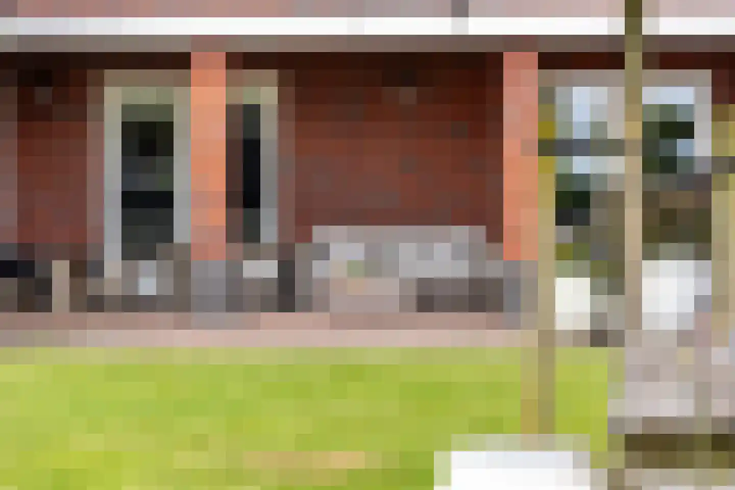 Boomweg 21 Rockanje thumbnail 59