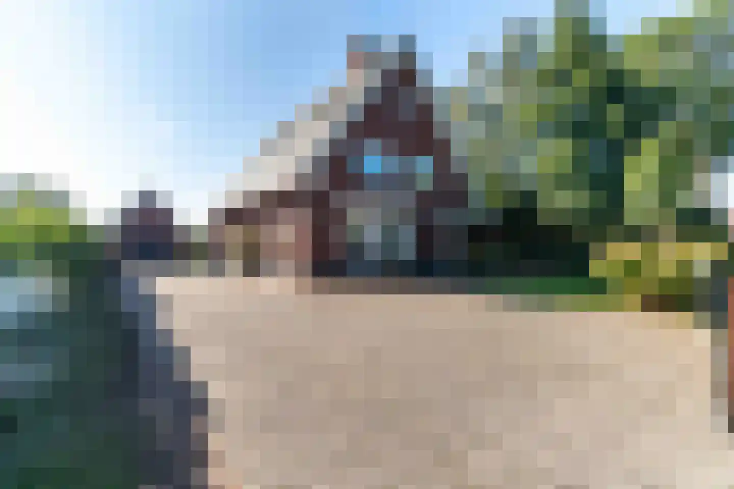 Boomweg 21 Rockanje thumbnail 6