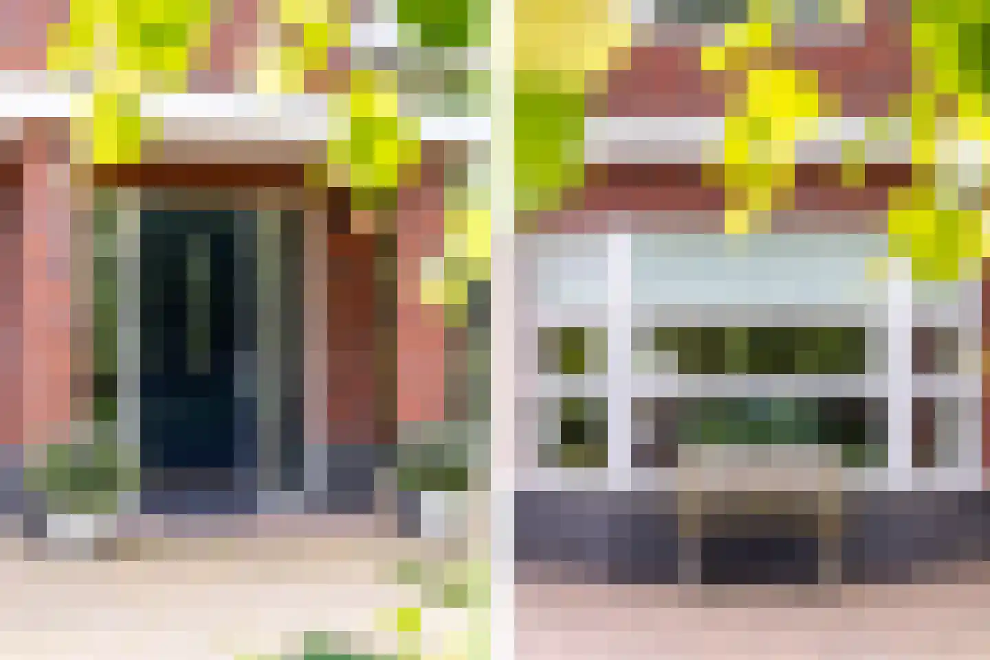 Boomweg 21 Rockanje thumbnail 6
