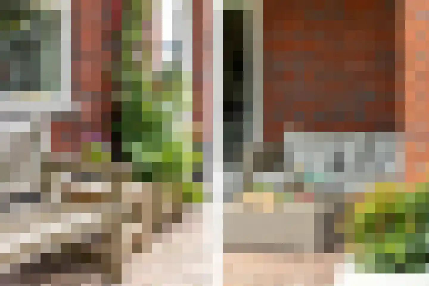 Boomweg 21 Rockanje thumbnail 61