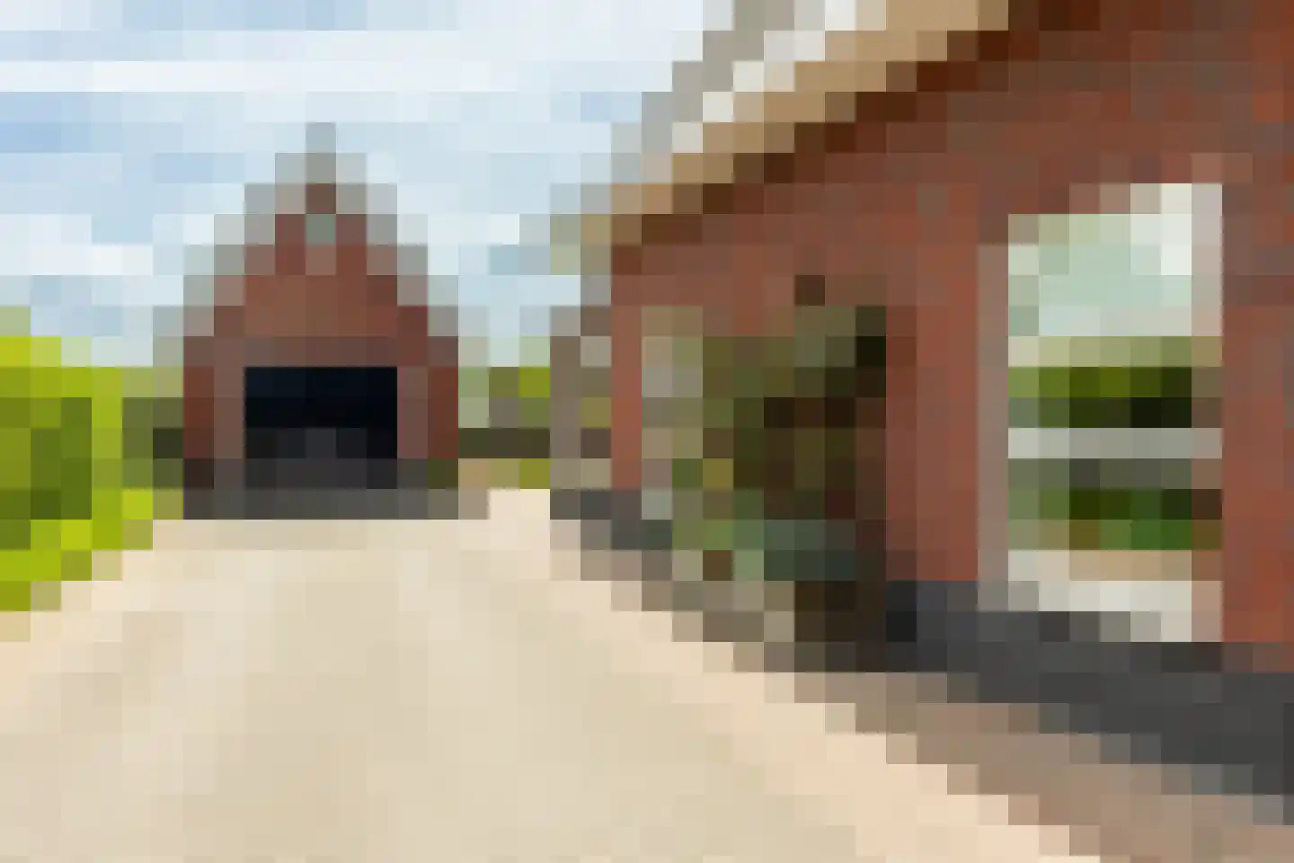 Boomweg 21 Rockanje thumbnail 62