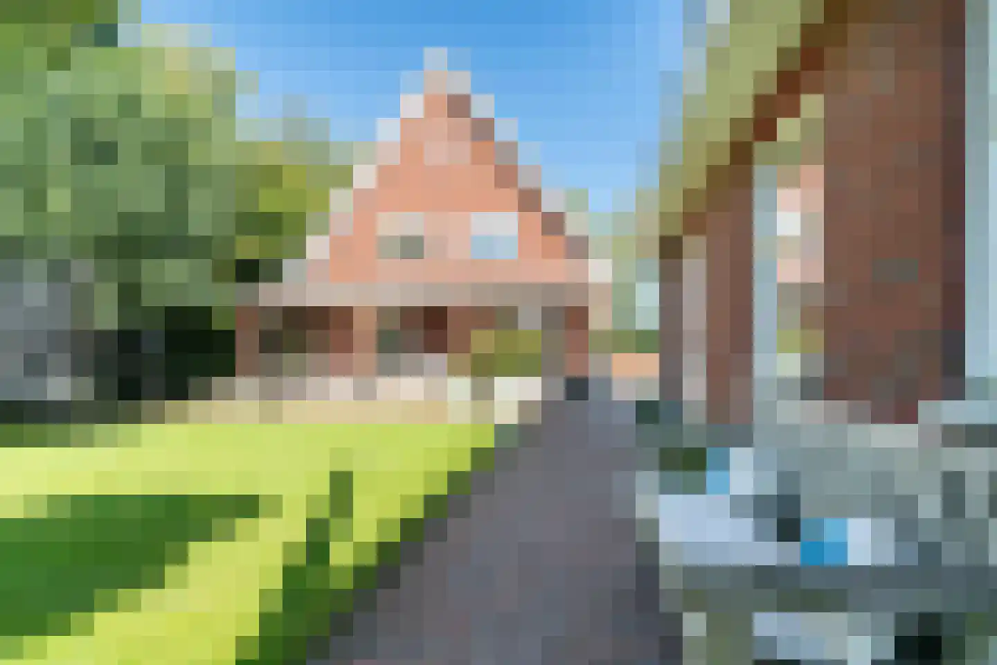 Boomweg 21 Rockanje thumbnail 62