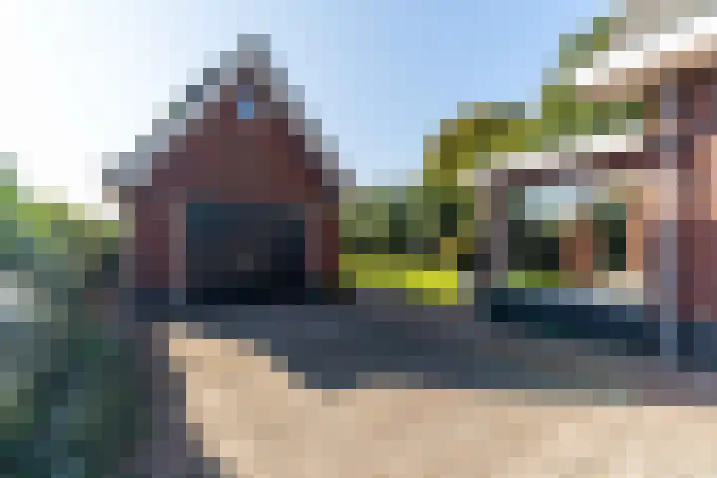 Boomweg 21 Rockanje thumbnail 63