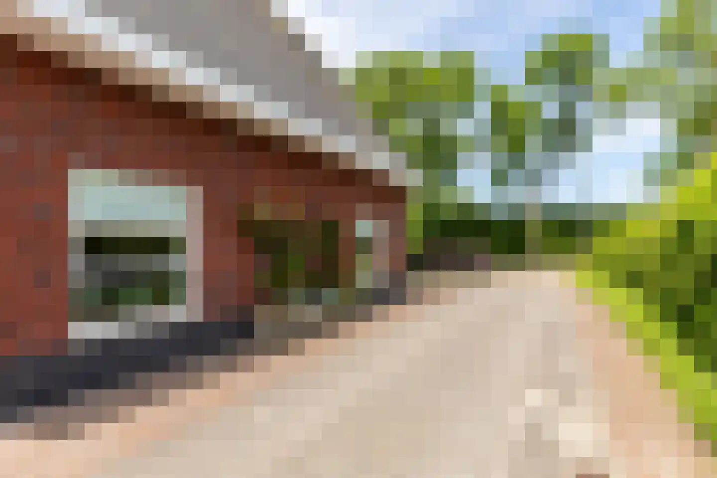 Boomweg 21 Rockanje thumbnail 64