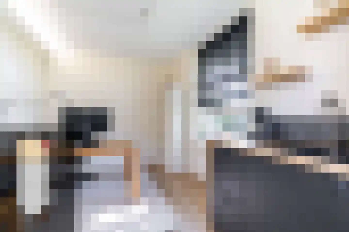 Boomweg 21 Rockanje thumbnail 64