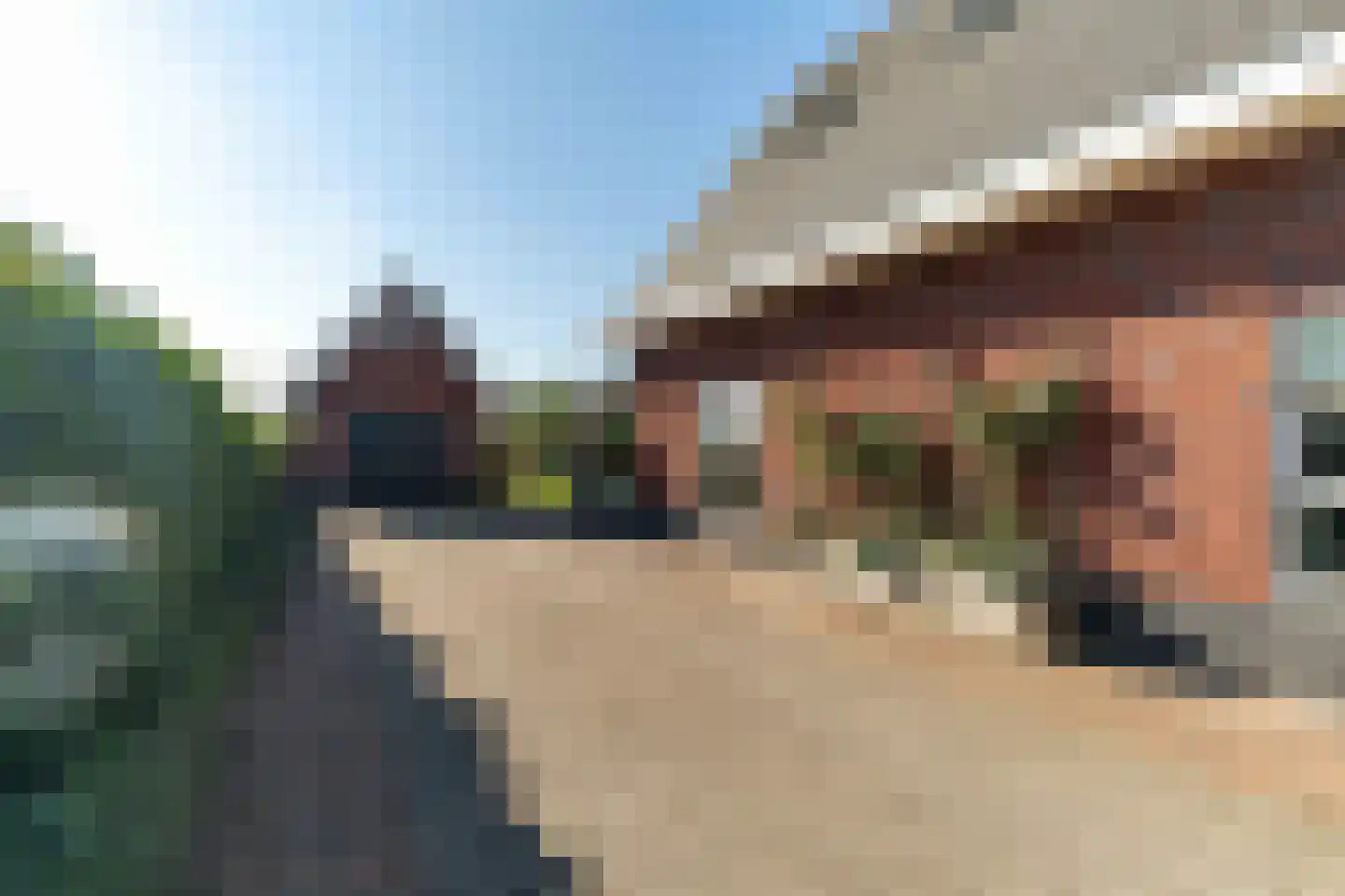 Boomweg 21 Rockanje thumbnail 66