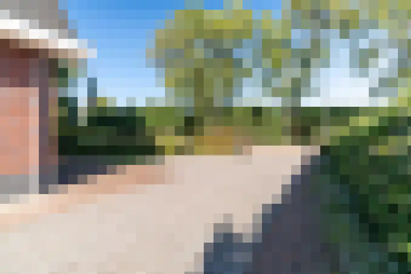 Boomweg 21 Rockanje thumbnail 67