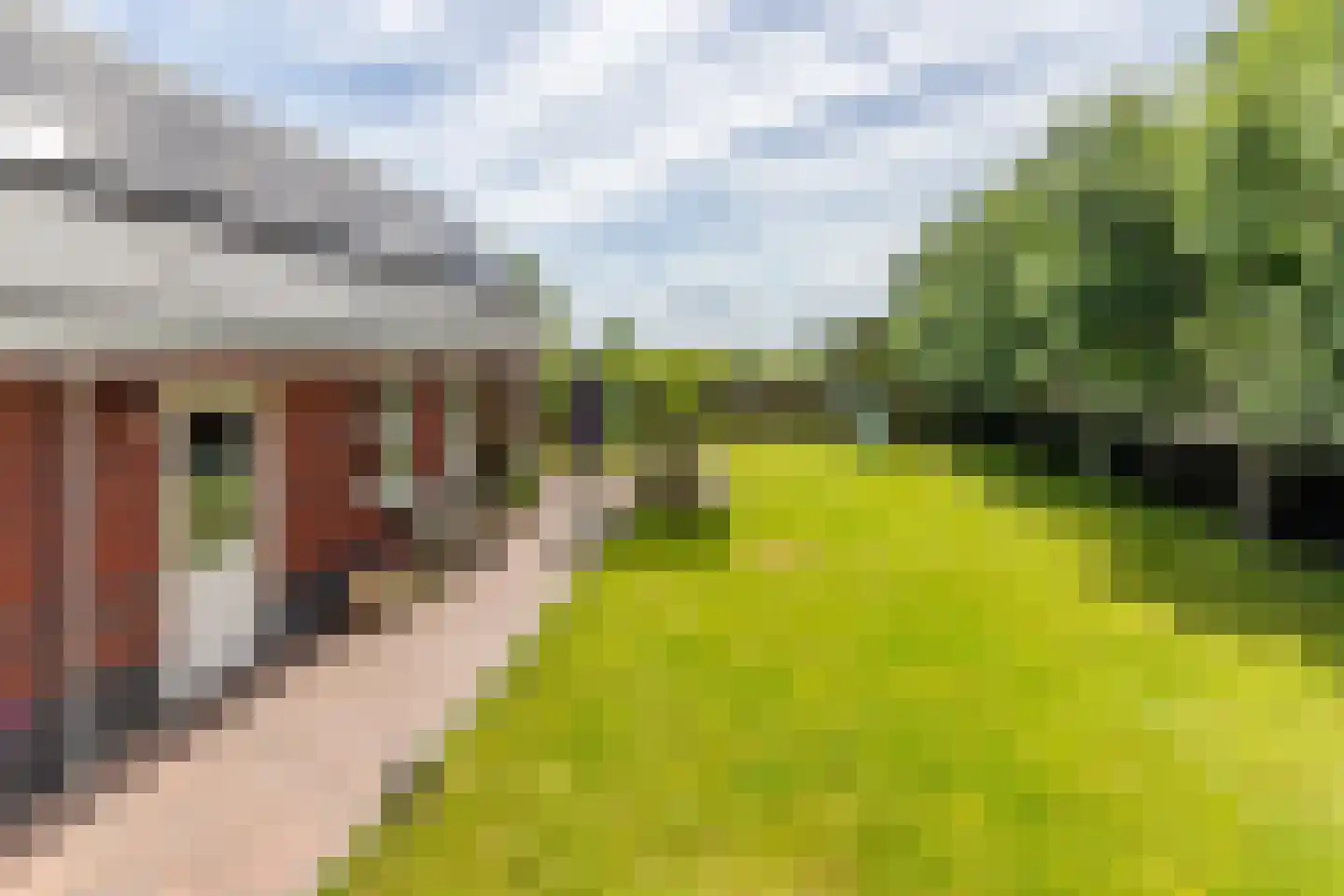 Boomweg 21 Rockanje thumbnail 68