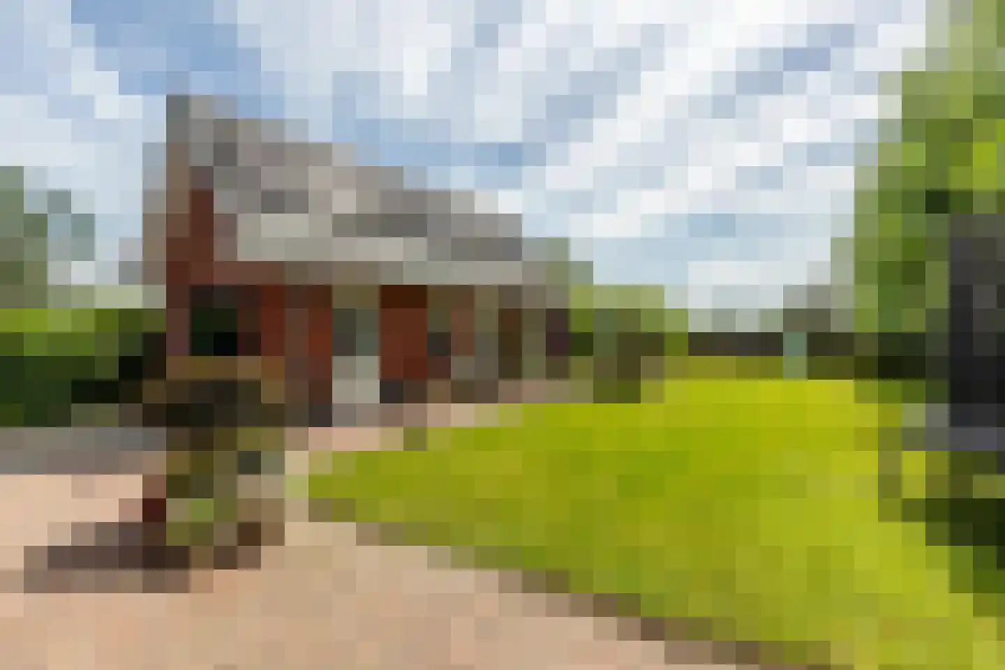 Boomweg 21 Rockanje thumbnail 69