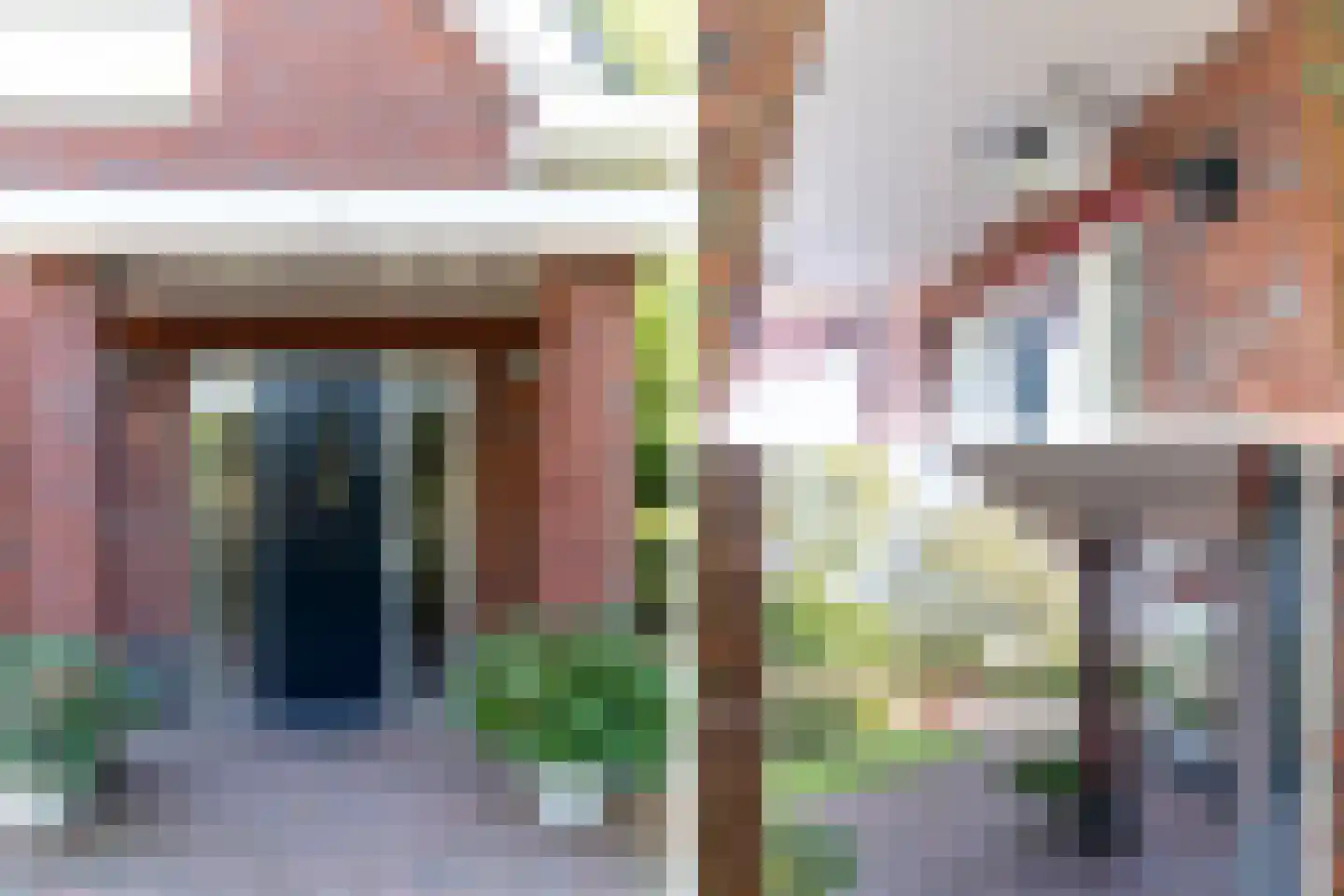 Boomweg 21 Rockanje thumbnail 7