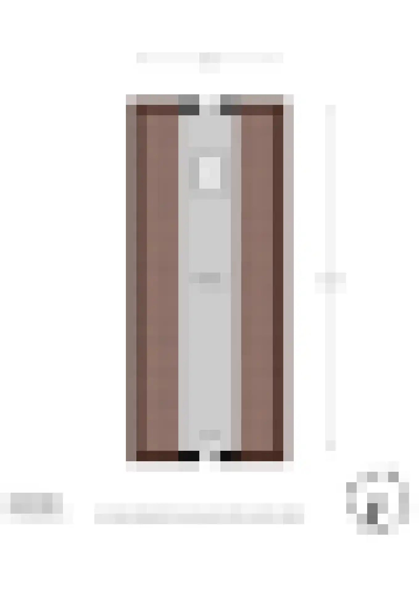 Boomweg 21 Rockanje thumbnail 79