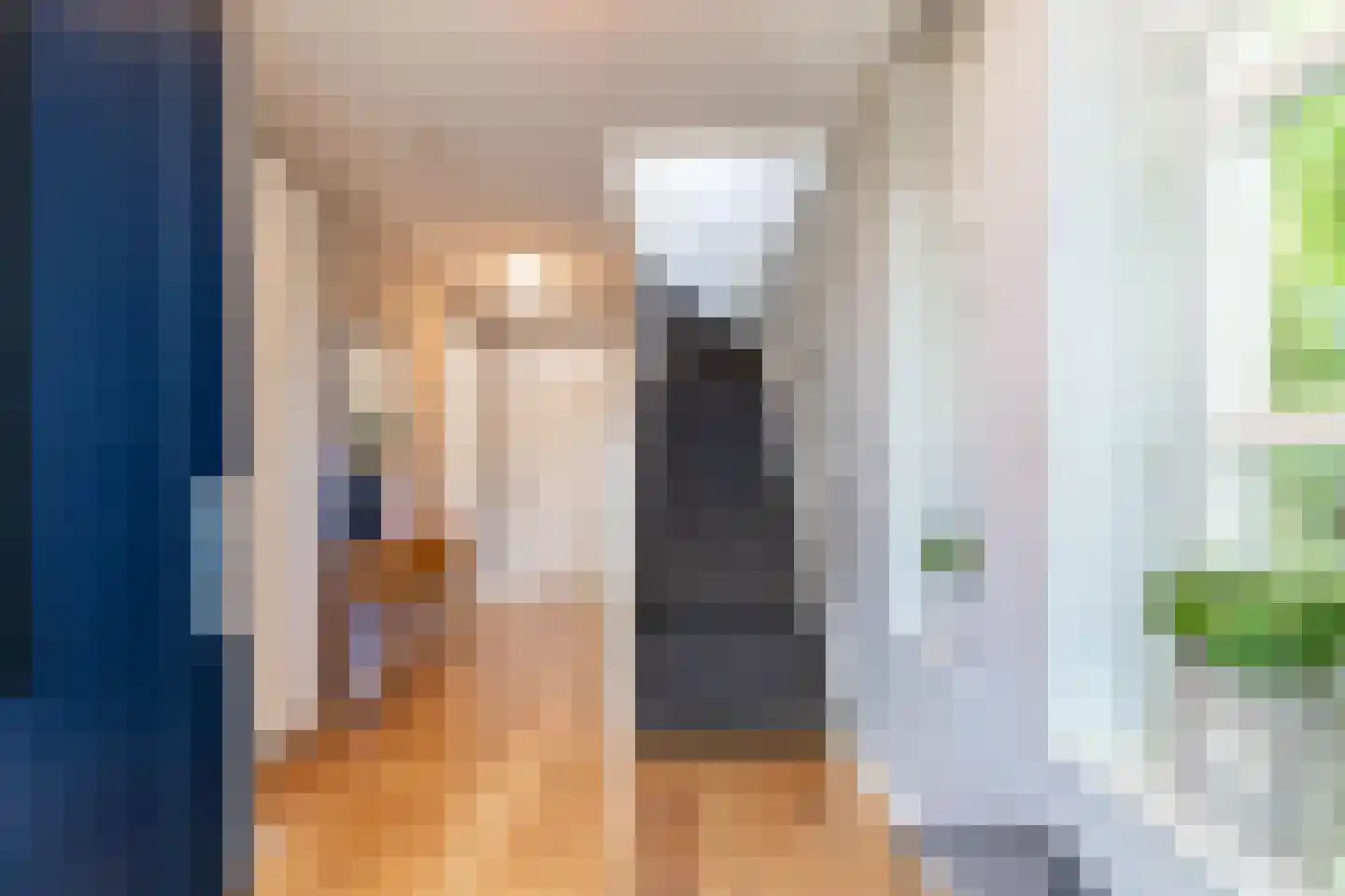 Boomweg 21 Rockanje thumbnail 8