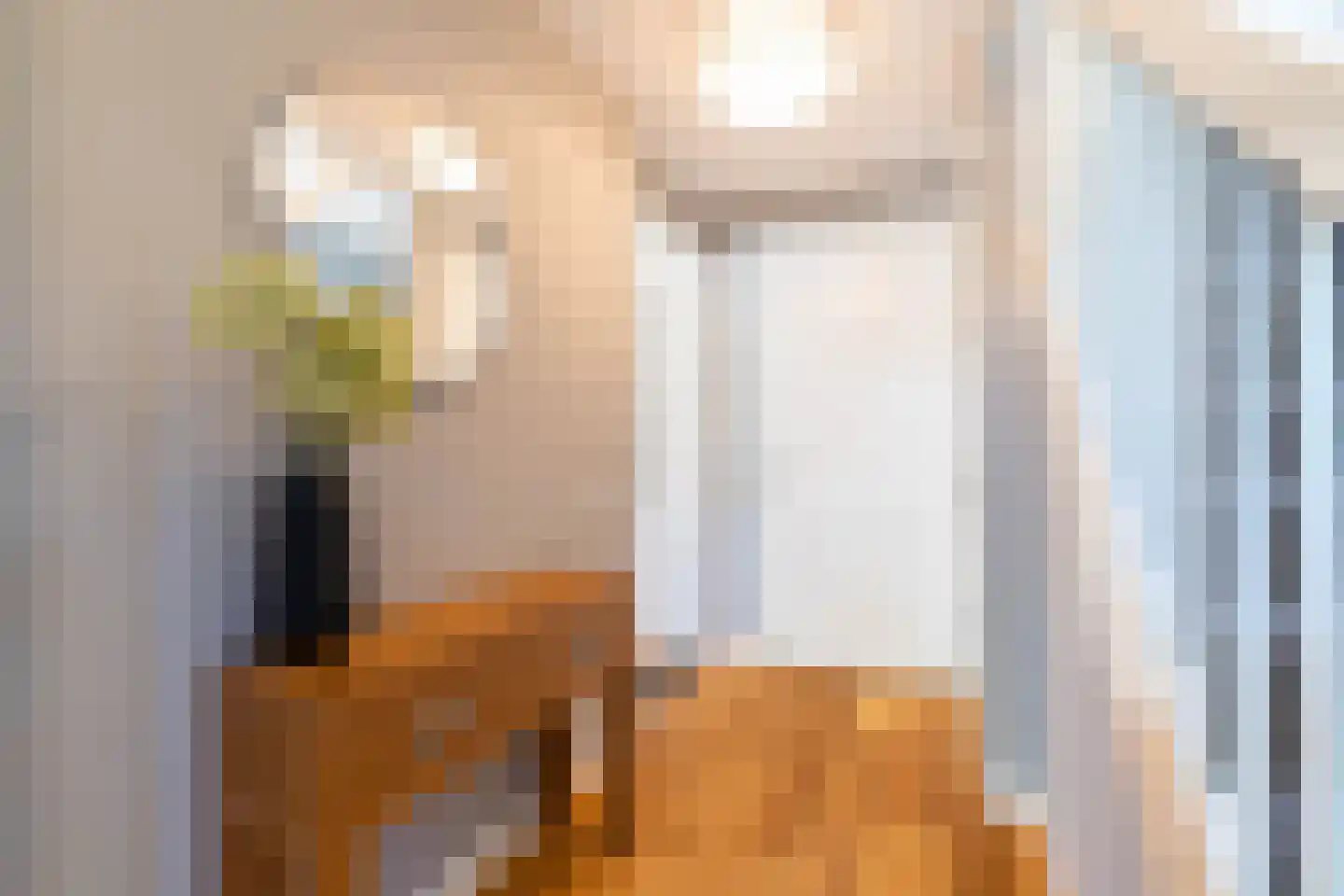 Boomweg 21 Rockanje thumbnail 9