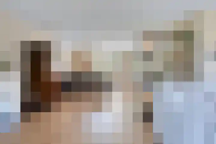 Boomwei 16 Burgh-Haamstede thumbnail 11