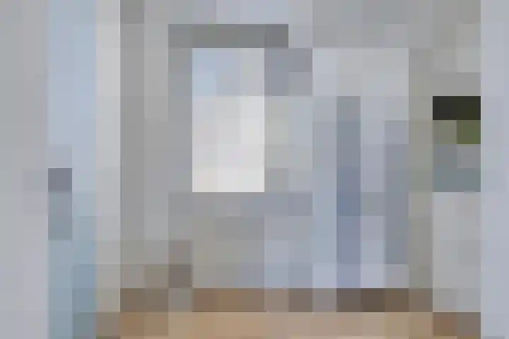 Boomwei 16 Burgh-Haamstede thumbnail 14