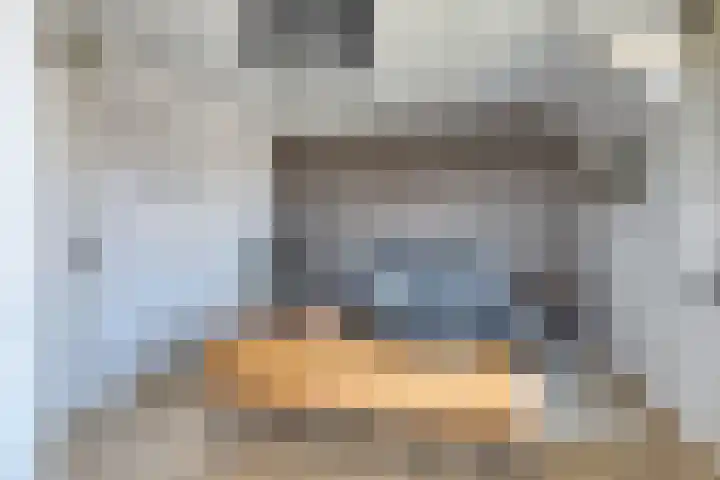 Boomwei 16 Burgh-Haamstede thumbnail 17