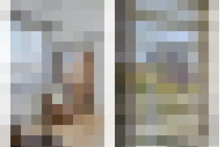Boomwei 16 Burgh-Haamstede thumbnail 22