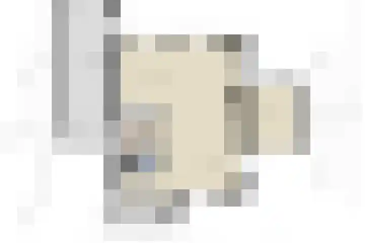 Boomwei 16 Burgh-Haamstede thumbnail 36
