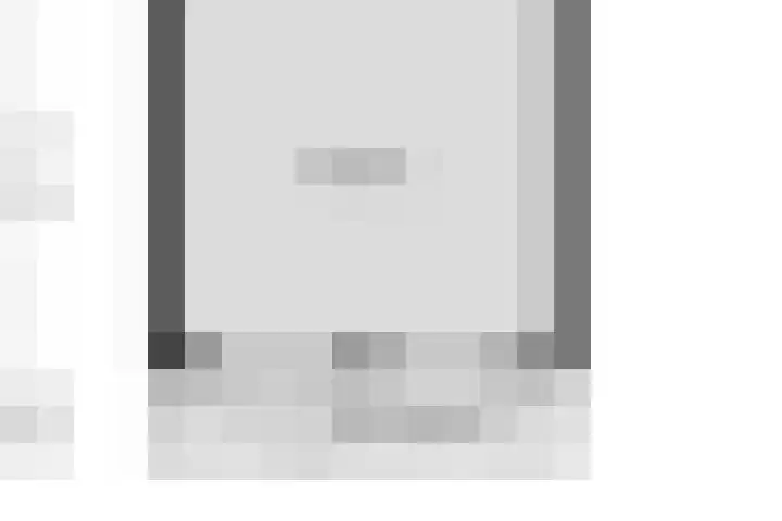 Boomwei 16 Burgh-Haamstede thumbnail 37