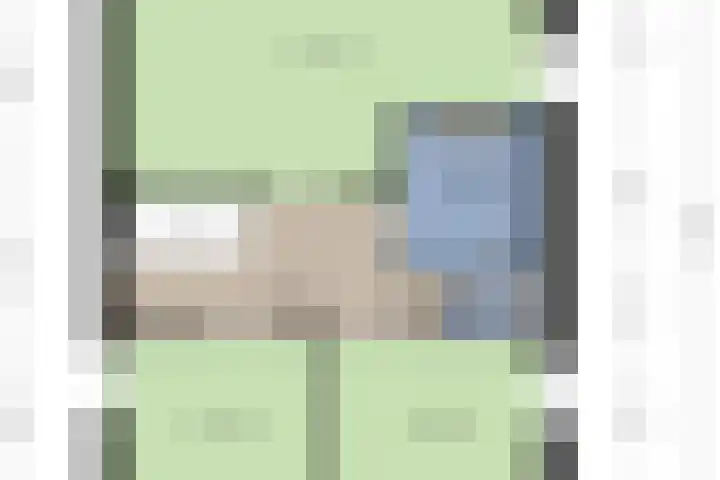 Boomwei 16 Burgh-Haamstede thumbnail 38