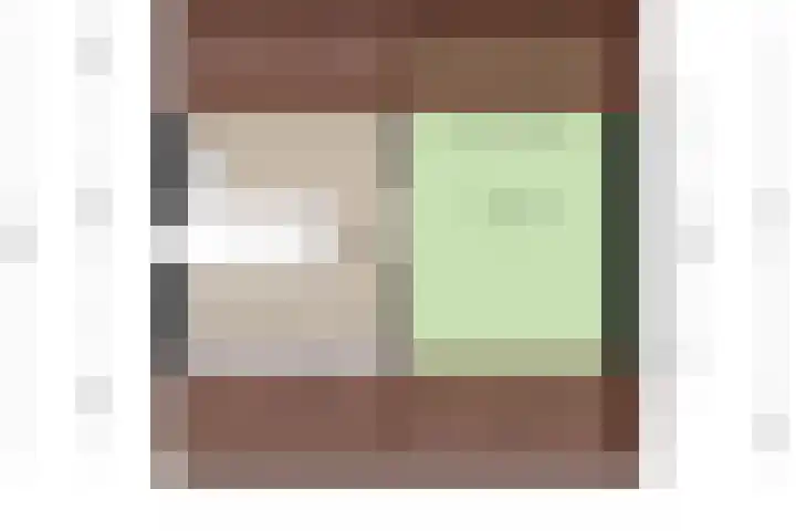 Boomwei 16 Burgh-Haamstede thumbnail 39
