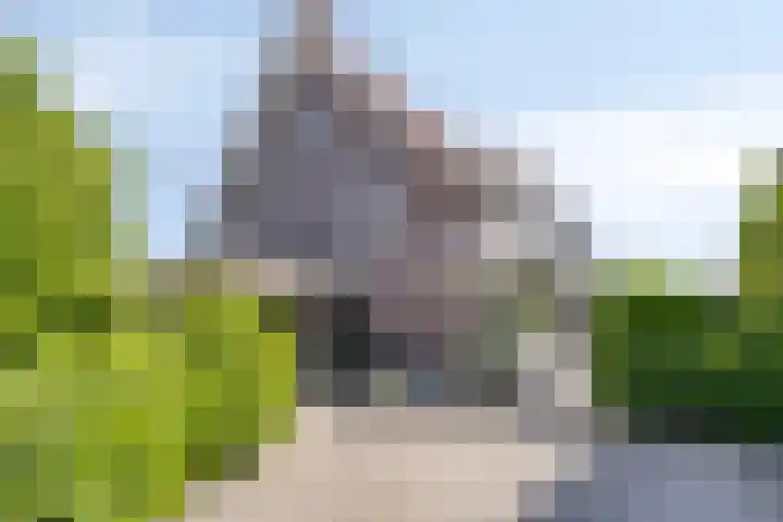 Boomwei 16 Burgh-Haamstede thumbnail 40