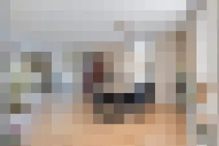 Boomwei 16 Burgh-Haamstede thumbnail 6