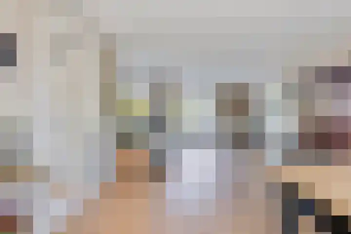 Boomwei 16 Burgh-Haamstede thumbnail 8