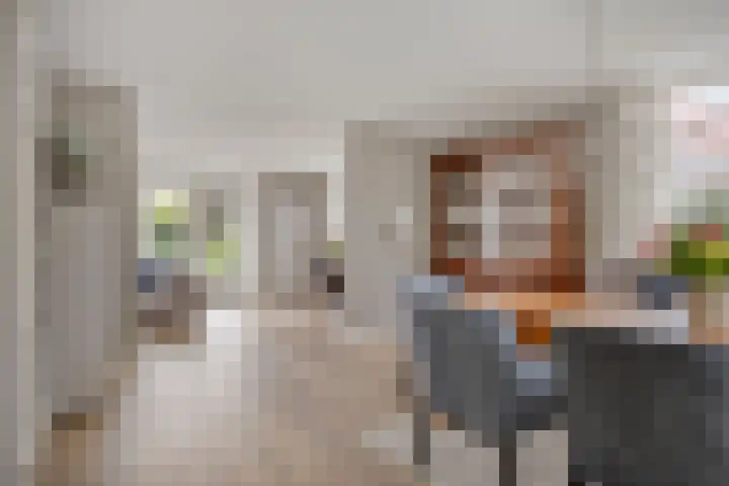 Boomwei 22 Burgh-Haamstede thumbnail 10