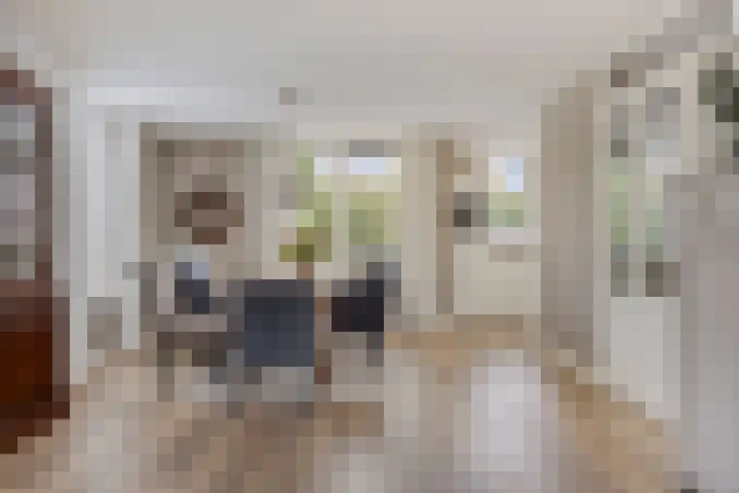 Boomwei 22 Burgh-Haamstede thumbnail 11