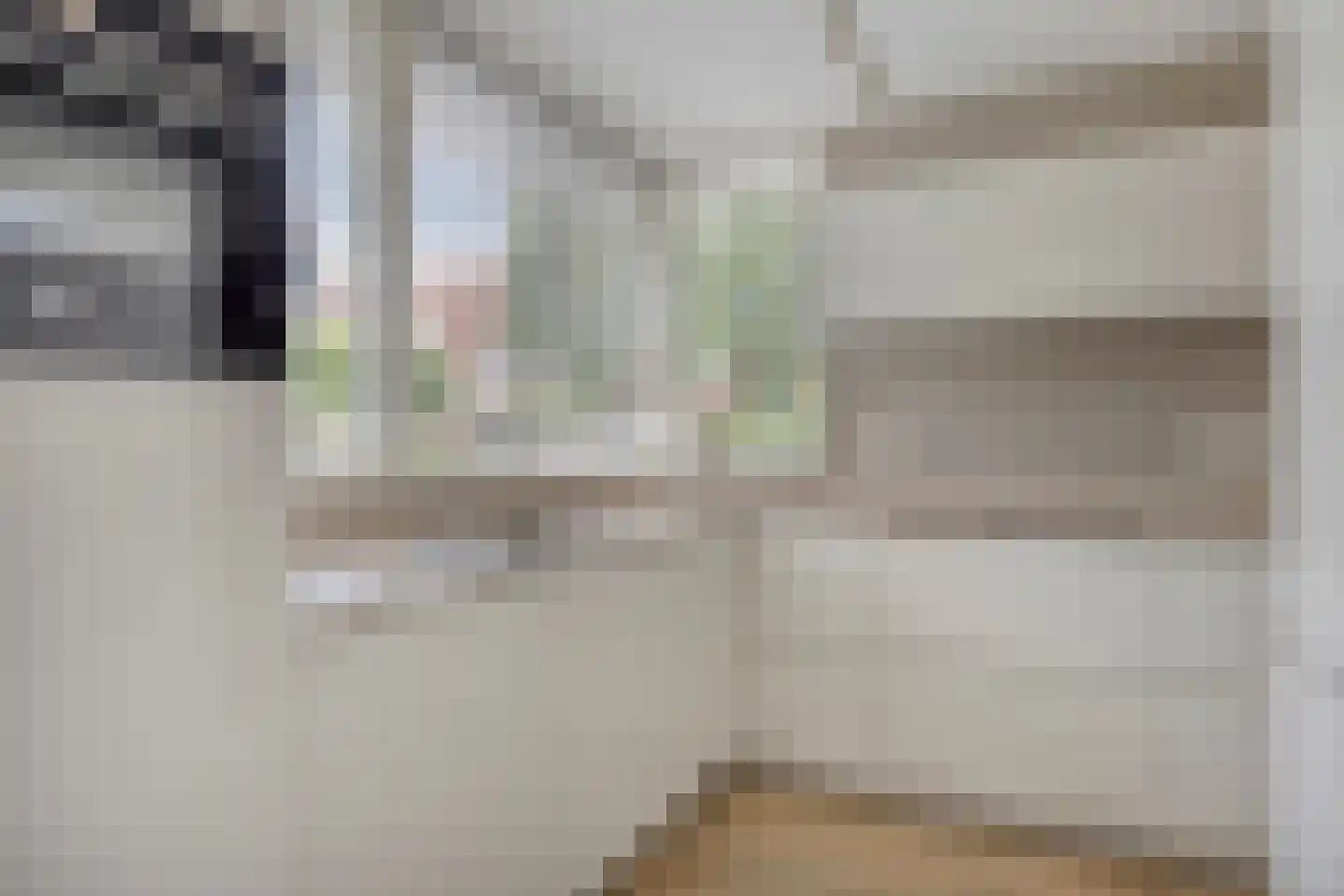 Boomwei 22 Burgh-Haamstede thumbnail 12